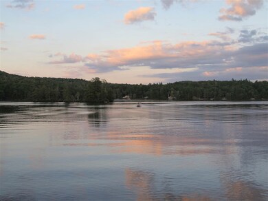 56 Alsubet Ct, Newbury, NH 03255 - photo 3