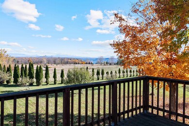 237 South St, South Hero, VT 05486 - photo 6