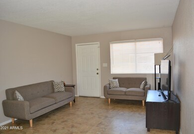 CSC_0049 (2)
