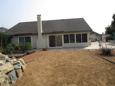 7011 Aster Place, Carlsbad, CA 92011 - photo 4