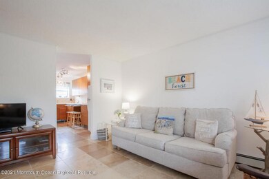 455 Ocean Blvd N unit 26, Long Branch, NJ 07740 - photo 4