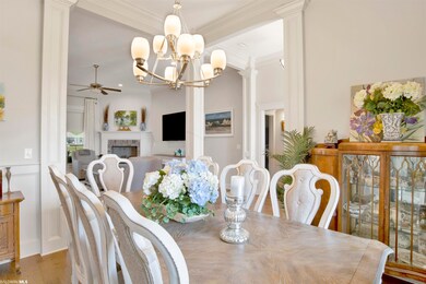 3880 Stafford Blvd, Gulf Shores, AL 36542 - photo 4