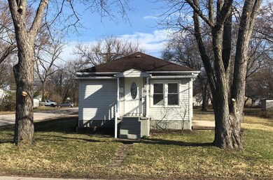 2160 Lehner Rd, Columbus, OH 43224 - photo 2