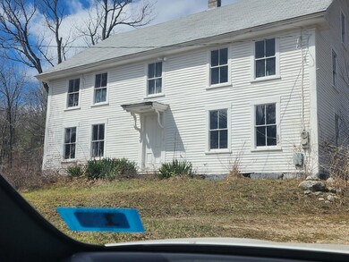 71 Old Francestown Rd, Weare, NH 03281 - photo 4