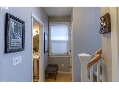 1006 SW 19th Way, Troutdale, OR 97060 - photo 3