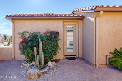 003_Casita Entry