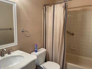 147 Cottonwood St unit K1, Jersey City, NJ 07305 - photo 4