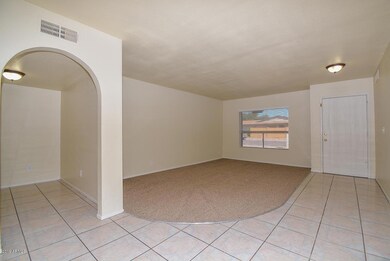 Living Room2