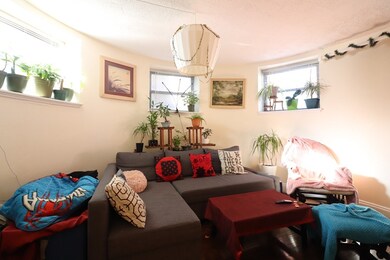 1965 Commonwealth Ave unit B1, Boston, MA 02135 - photo 3