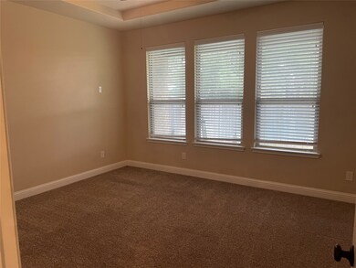 42 Heirloom Garden Place, Magnolia, TX 77354 - photo 6