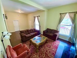 610 W 6th St, Bonham, TX 75418 - photo 3