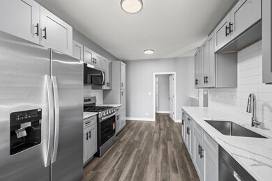 231 Grandview Ct unit 2, Algonquin, IL 60102 - photo 6