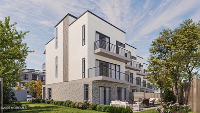 14 Seashore Dr, Long Branch, NJ 07740 - photo 4