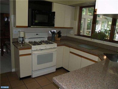 68 Fawn Ct, Medford, NJ 08055 - photo 6