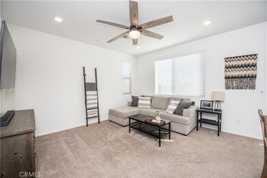 930 Keystone Way, Banning, CA 92220 - photo 7