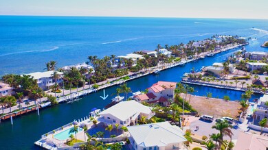 Panoramic