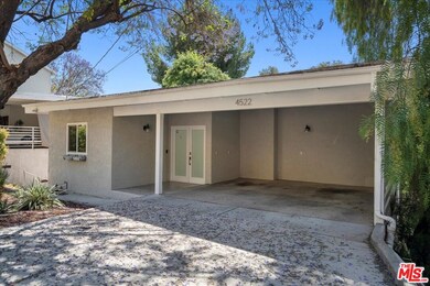 4522 Ensenada Dr, Woodland Hills, CA 91364 - photo 3