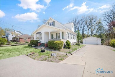 5928 Douglas Rd, Toledo, OH 43613 - photo 3