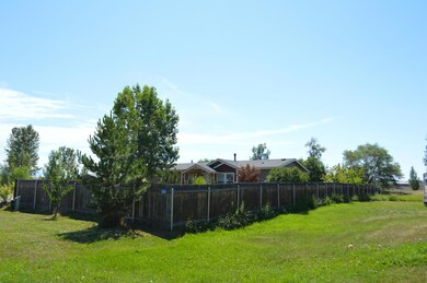 20 Cheery Lynn Ct, Kalispell, MT 59901 - photo 3
