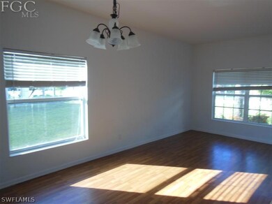 8299 Silver Birch Way, Lehigh Acres, FL 33971 - photo 2