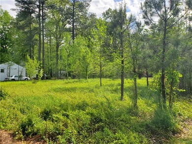 4200 Jefferson Park Rd, Prince George, VA 23875 - photo 6