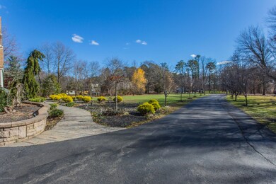 56BirchStreetHiRes-0884