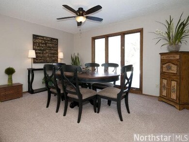 4710 Fairhills Rd W, Minnetonka, MN 55345 - photo 7