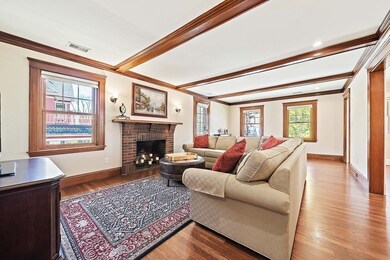 70 Clyde St unit 2, Newtonville, MA 02460 - photo 3