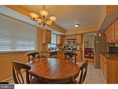 2224 S Brookfield St, Vineland, NJ 08361 - photo 7