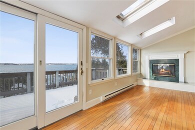 233 Terrace Ave, Riverside, RI 02915 - photo 6