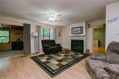 6 Park Ln, Bella Vista, AR 72715 - photo 4