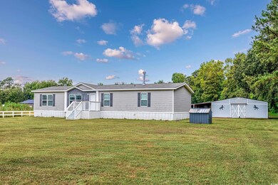 4233 Valley Forge Rd, Aynor, SC 29511 - photo 4