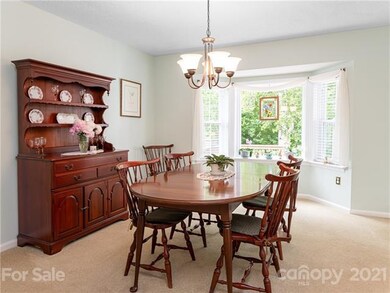 26 Park Ave, Asheville, NC 28803 - photo 7