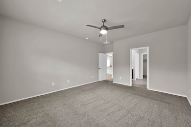 9269 Inland Leather Ln, Shenandoah, TX 77385 - photo 6