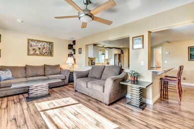 4813 SW Helmholtz Way, Redmond, OR 97756 - photo 4