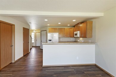 941 N Stanley St, Medical Lake, WA 99022 - photo 3