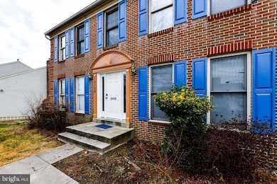 15109 Jennings Ln, Bowie, MD 20721 - photo 4