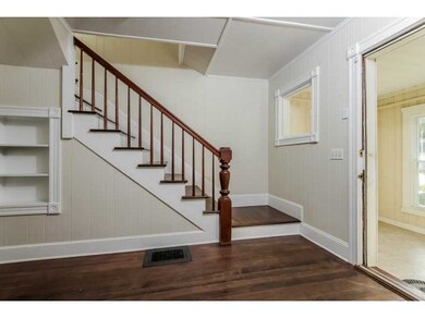 Entry.