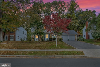 1704 Tarleton Way, Crofton, MD 21114 - photo 2