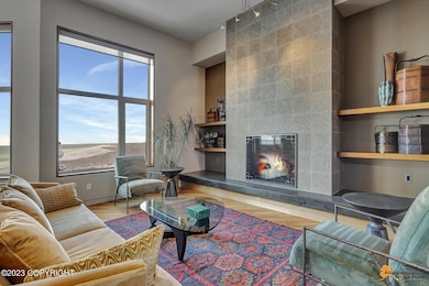 Custom built-ins