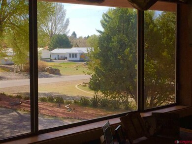 0 SW 8th Cir, Cedaredge, CO 81413 - photo 6
