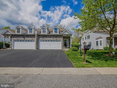 908 Quarter Mile Post, Garnet Valley, PA 19060 - photo 4