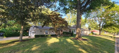 1810 Western Dr, West Lafayette, IN 47906 - photo 2