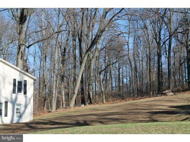 126 Wegman Rd, Reading, PA 19606 - photo 3