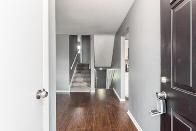 T 3096 Chelford dr00001