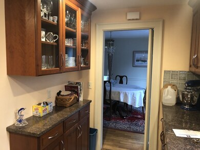 317 California St unit SF, Newton, MA 02458 - photo 3