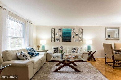 4358 Flora Ave, Prince Frederick, MD 20678 - photo 5