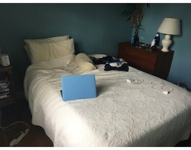 271 Corey Rd unit 1, Brighton, MA 02135 - photo 5