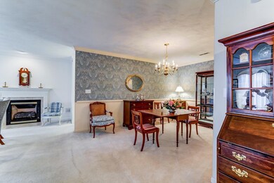 005-272884-2-4438 Pheasant Ridge Rd Apt