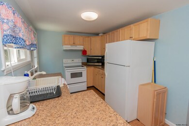 25 Glen Ave, Day, NY 12835 - photo 5